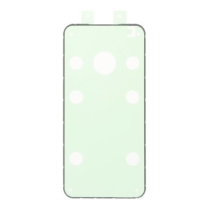 Uszczelka wyświetlacza Samsung Galaxy S23 FE A