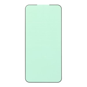 Uszczelka wyświetlacza Samsung Galaxy A35
