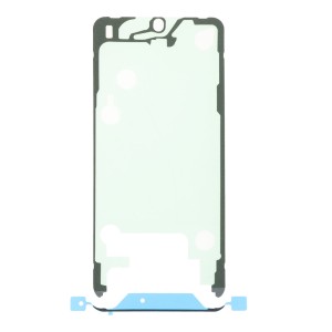 Uszczelka wyświetlacza Samsung Galaxy S24+