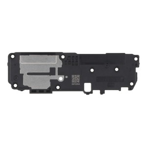 Buzzer do Samsung Galaxy S24 FE