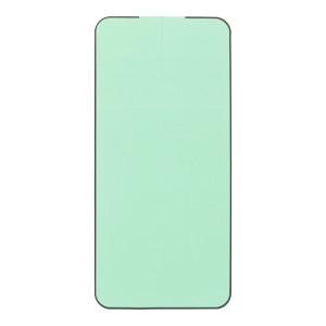 Uszczelka wyświetlacza Samsung Galaxy S24 FE