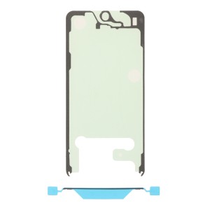 Uszczelka wyświetlacza Samsung Galaxy S25