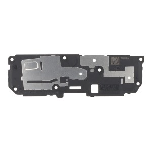 Buzzer do Samsung Galaxy A56