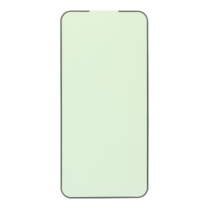 Uszczelka wyświetlacza Samsung Galaxy A36