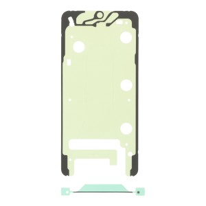 Uszczelka wyświetlacza Samsung Galaxy S25 EDGE