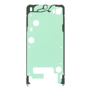 Uszczelka wyświetlacza Samsung Galaxy S25 FE