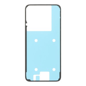 Uszczelka klapki do Xiaomi 15T / 15T pro