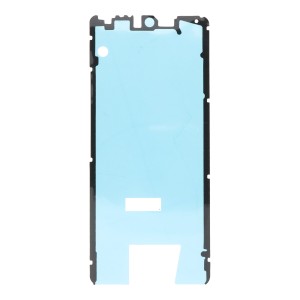 Uszczelka wyświetlacza Xiaomi Redmi Note 14 pro 4G