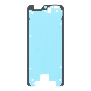 Uszczelka wyświetlacza Xiaomi 13T pro