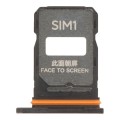 AS178946_2.jpg