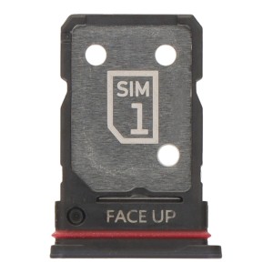 Uchwyt karty SIM do Motorola Edge 60 Neo szary