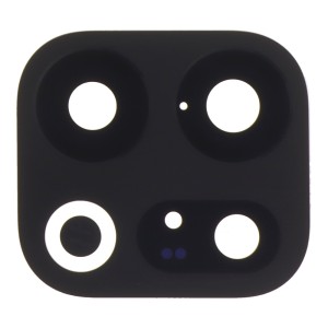 Szkło aparatu do Oppo Find X9
