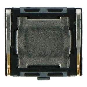 Głośnik do Redmi 15c / 14c / 13 / 12c /10c