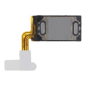 Głośnik do Samsung xcover pro / 6 pro / 7