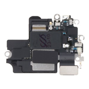 Głośnik do iPhone 15 (oryginał demotnaż)
