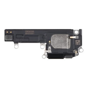 Buzzer do iPhone 15 (oryginał demontaż)