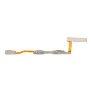 Przyciski power volume do Xiaomi Redmi 15 4G / 5G
