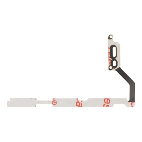 AS177707_1.jpg