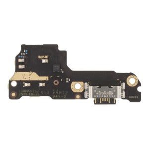 PCB złacze ładowania do Xiaomi Redmi 15 4G / 5G