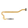 AS177705_1.jpg