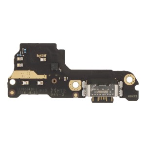 PCB złacze ładowania do Xiaomi Poco M7 4G