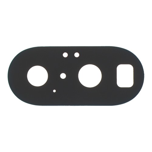 AS173450_1.jpg