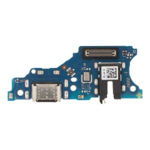PCB złącze ładowania do Realme Note 70T