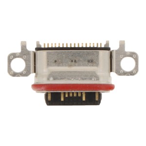Gniazdo USB-C do Motorola G56