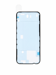 Oryginalna uszczelka klapki Apple iPhone 14
