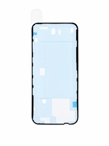 f48f737c-e4e1-4432-92b0-eaaf60c6d225.png
