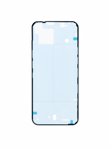 Oryginalna uszczelka klapki Apple iPhone 14 plus