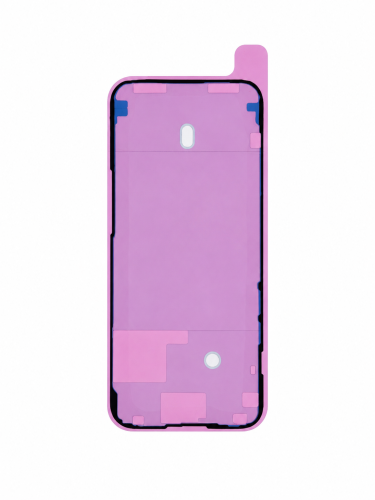 f76f2060-ce4b-455a-bf24-037e3ff46d59.png
