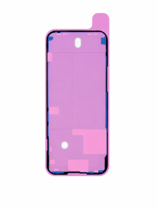 Oryginalna uszczelka wyświetlacza Apple iPhone 14 pro