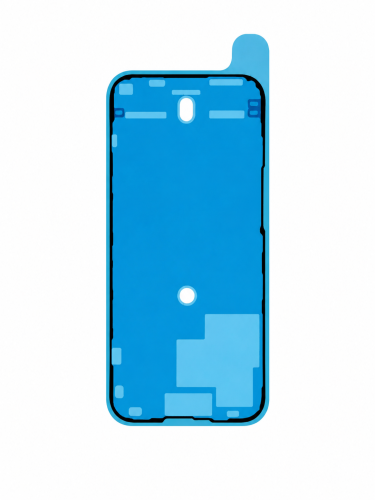 7037b2c2-536a-4b0a-a225-db8073cef4ee.png