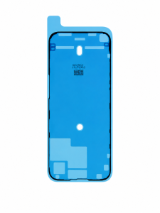 Oryginalna uszczelka wyświetlacza Apple iPhone 15 pro max