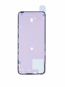Oryginalna uszczelka klapki Apple iPhone 15 plus