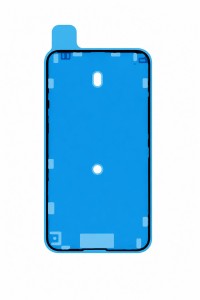 Oryginalna uszczelka wyświetlacza Apple iPhone 16 plus