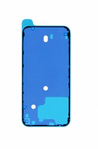 Oryginalna uszczelka klapki Apple iPhone 16 pro max