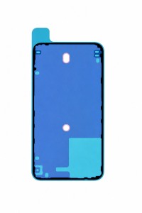Oryginalna uszczelka klapki Apple iPhone 17