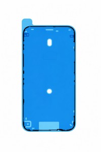 Oryginalna uszczelka wyświetlacza Apple iPhone 17 pro max