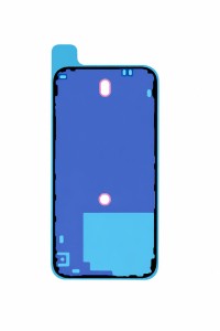 Oryginalna uszczelka klapki Apple iPhone 16 pro