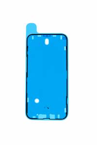 Oryginalna uszczelka wyświetlacza Apple iPhone 14