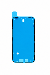 Oryginalna uszczelka wyświetlacza Apple iPhone 14 plus