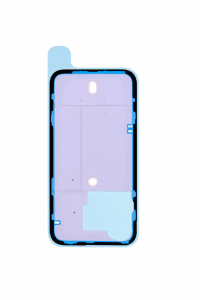 Oryginalna uszczelka klapki Apple iPhone 15