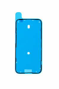 Oryginalna uszczelka wyświetlacza Apple iPhone 15 plus 