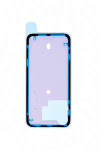 Oryginalna uszczelka klapki Apple iPhone 15 pro max