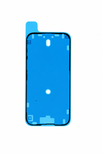 Oryginalna uszczelka wyświetlacza Apple iPhone 16