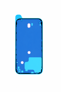 Oryginalna uszczelka klapki Apple iPhone 16 pro max