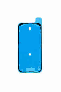 Oryginalna uszczelka wyświetlacza Apple iPhone 17