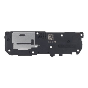 Buzzer do Samsung Galaxy A55